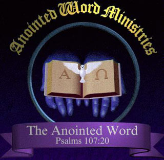 Click for live webtv