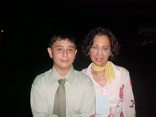 healed of asthma.JPG