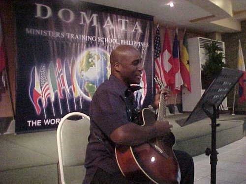 domata bible school philippines (1).JPG