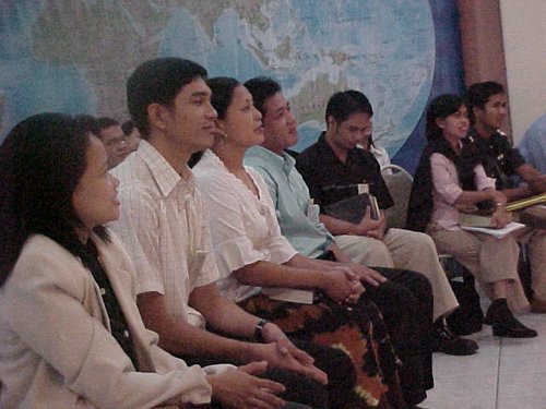 domata bible school philippines (12).JPG