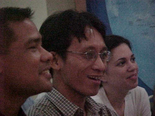 domata bible school philippines (13).JPG
