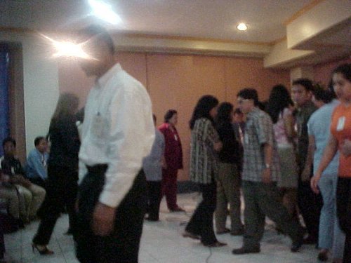 domata bible school philippines (14).JPG