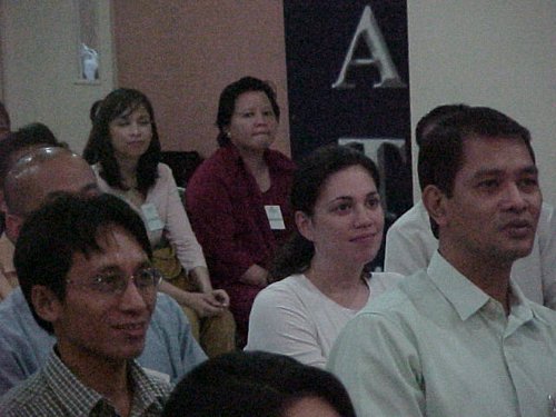 domata bible school philippines (15).JPG