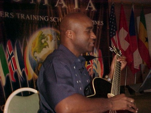 domata bible school philippines (2).JPG