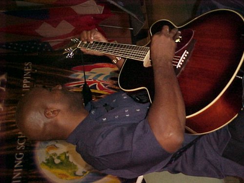 domata bible school philippines (3).JPG