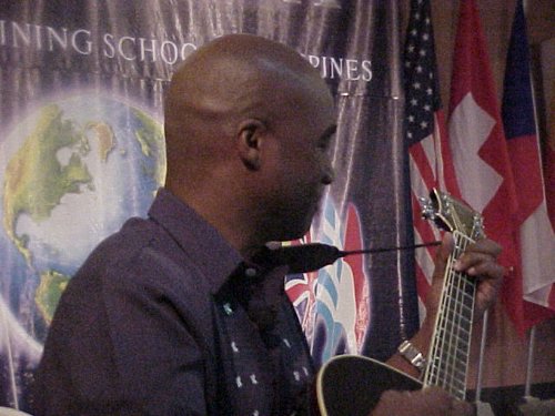 domata bible school philippines (4).JPG