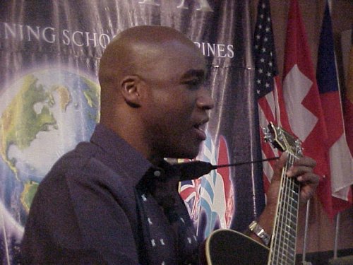 domata bible school philippines (5).JPG