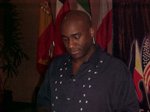 domata bible school philippines (6).JPG