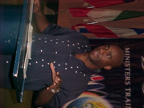 domata bible school philippines (7).JPG