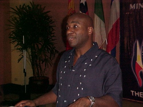 domata bible school philippines (8).JPG