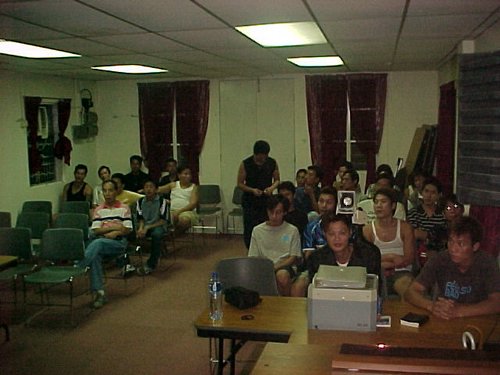 glorious praise fellowship (1).JPG