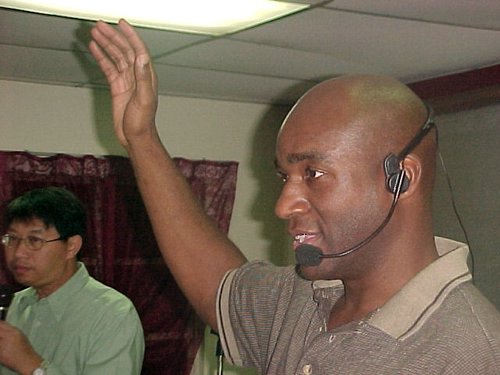 glorious praise fellowship (10).JPG