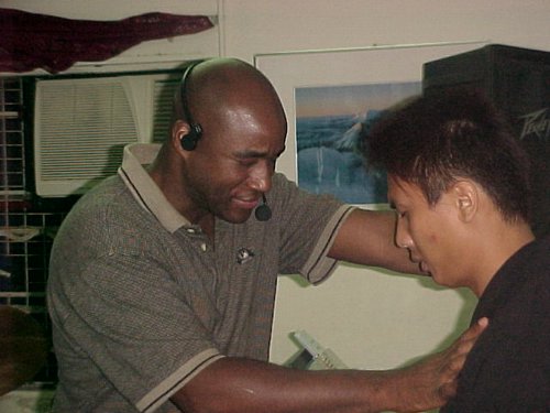 glorious praise fellowship (12).JPG