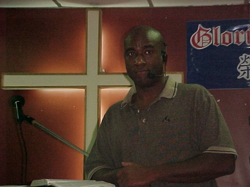 glorious praise fellowship (4).JPG