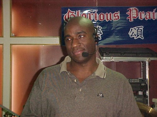 glorious praise fellowship (6).JPG