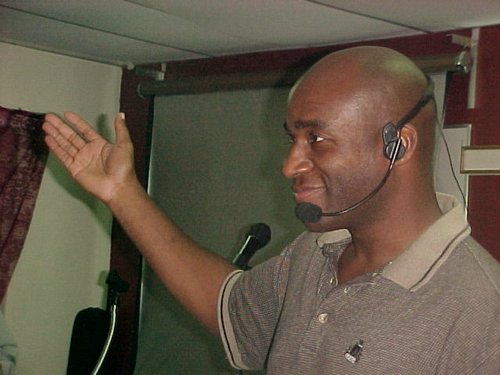 glorious praise fellowship (7).JPG