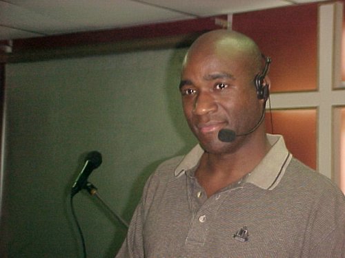 glorious praise fellowship (8).JPG