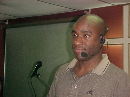 glorious praise fellowship (9).JPG