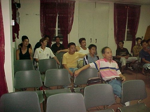 glorious praise fellowship.JPG