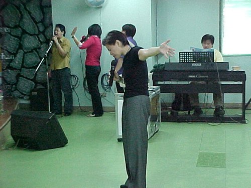 home of the lord (1).JPG