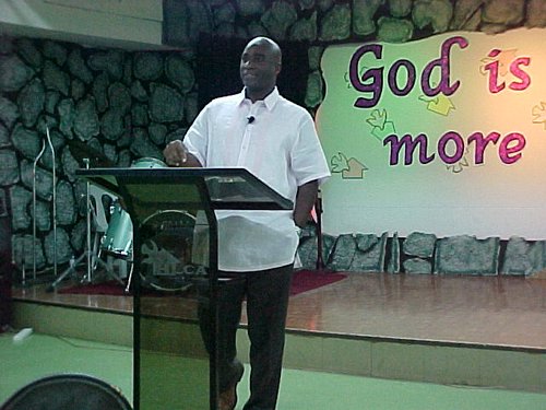 home of the lord (10).JPG