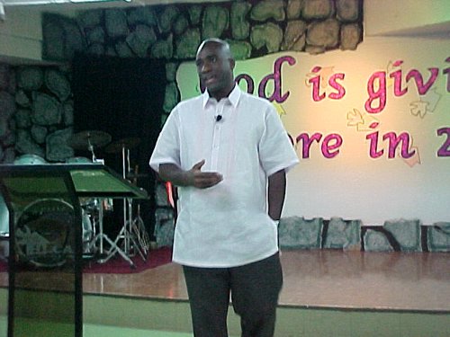 home of the lord (11).JPG