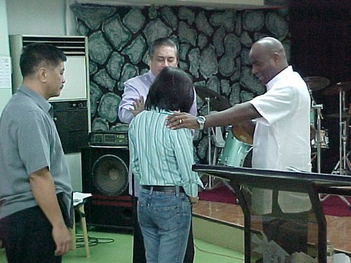 home of the lord (12).JPG