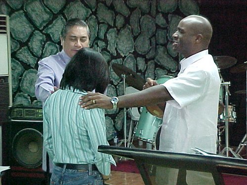 home of the lord (13).JPG