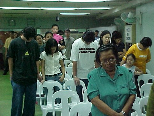 home of the lord (4).JPG