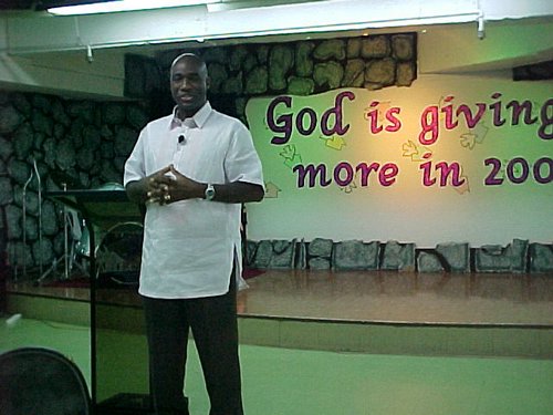 home of the lord (5).JPG