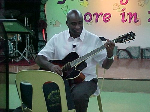 home of the lord (7).JPG