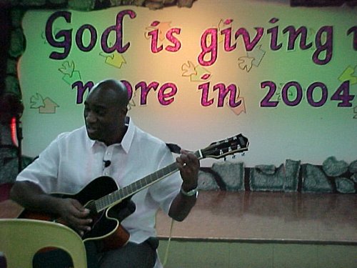 home of the lord (8).JPG