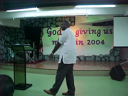 home of the lord (9).JPG