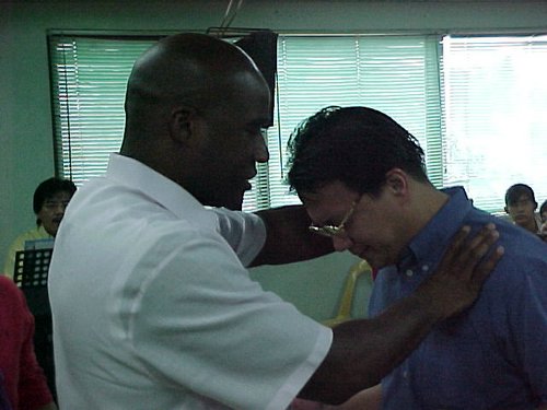 home of the lord church (1).JPG