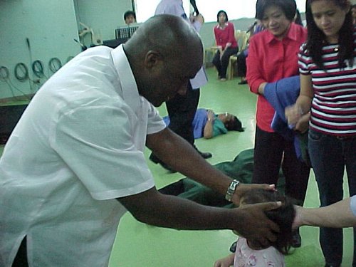 home of the lord church (5).JPG