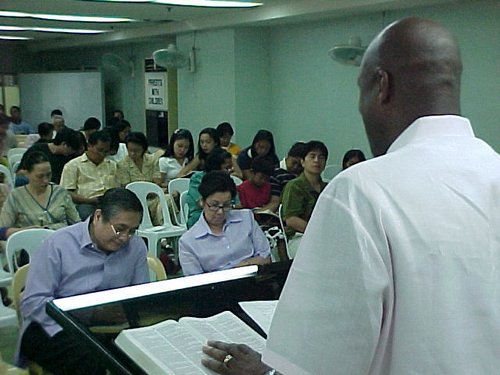 home of the lord18.JPG