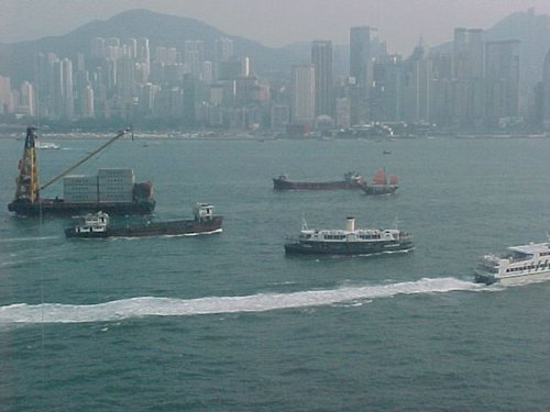 hong kong (16).JPG