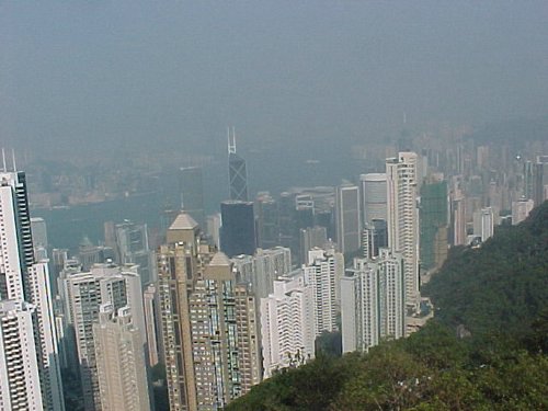 hong kong (35).JPG