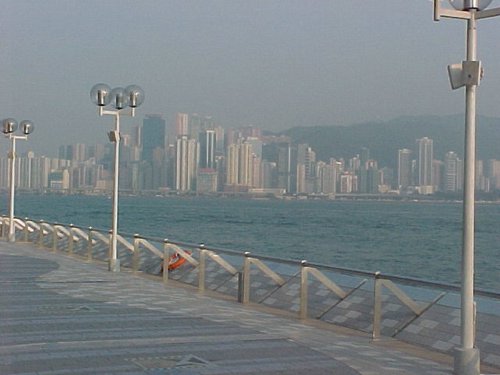 hong kong (45).JPG