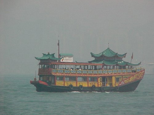 hong kong (64).JPG