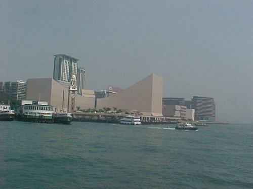 hong kong china (12).JPG