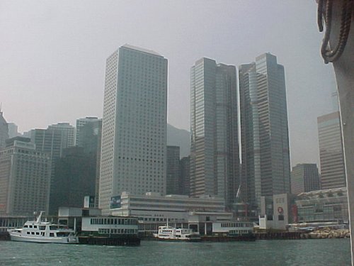 hong kong china (21).JPG