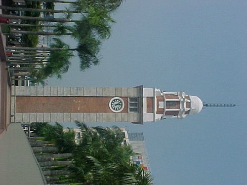 hong kong china (4).JPG