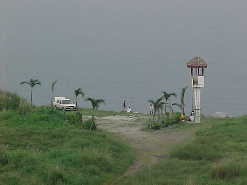 manila bay.JPG