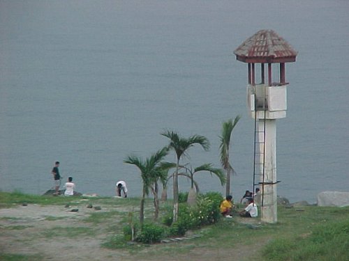 manila bay2.JPG