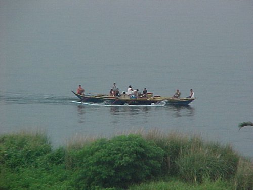 manila bay3.JPG