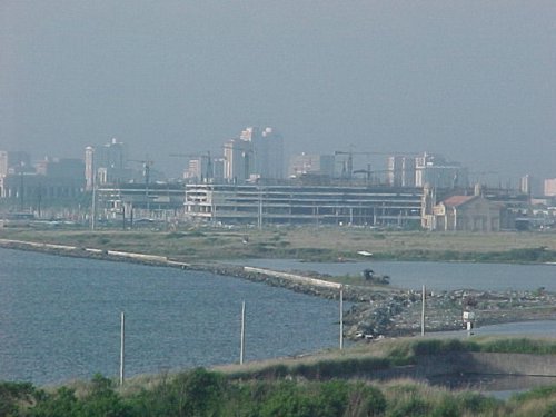 view of manila bay philippines.JPG