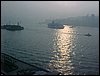 hong kong (13).JPG