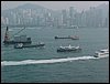 hong kong (16).JPG