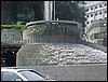 hong kong (28).JPG